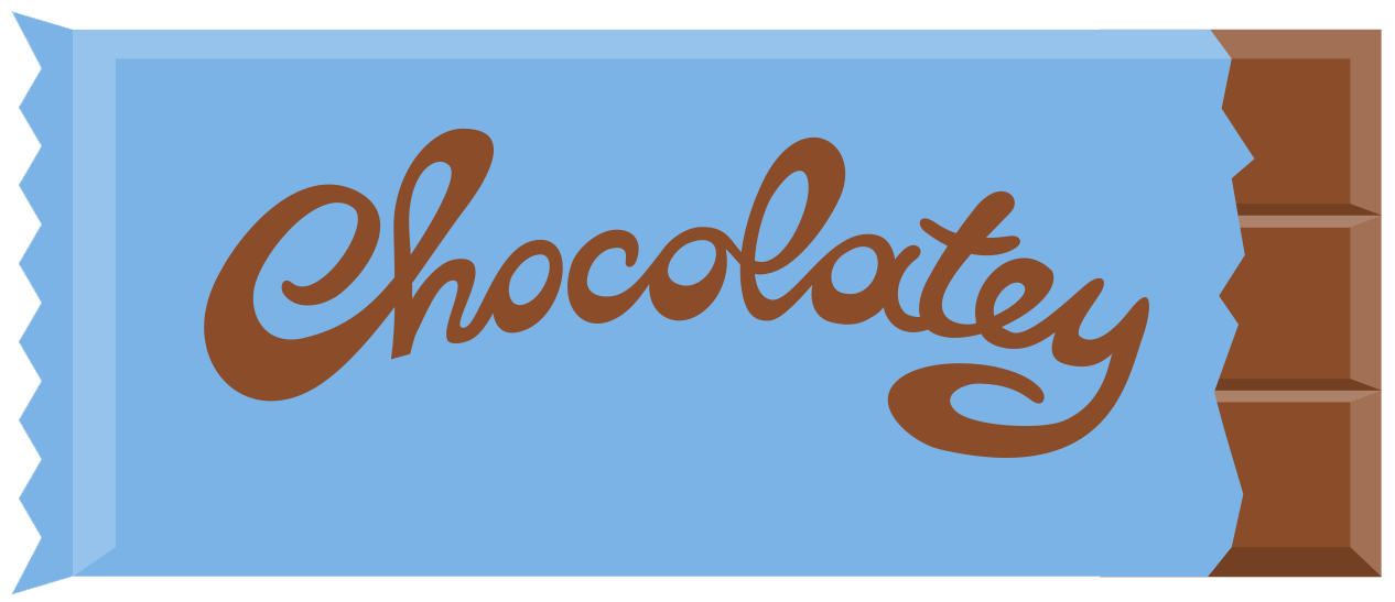 Chocolatey packages. Chocolatey. Ioso логотип. Chocolaty. Chocolatey gui.